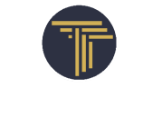 Advocacia 