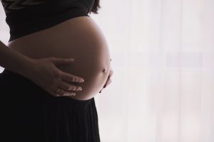 5 casos de estabilidade no emprego garantida por lei